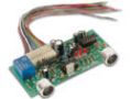 VM-125 ULTRASONIC RADAR MODULE KIT