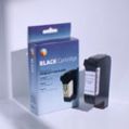 HP 51645A BLACK INKJET CARTRIDGE OEM COMPATIBLE