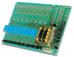 VELLEMAN K6714 UNIVERSAL RELAY CARD