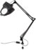 MG-9AW MAGNIFYING LAMP - 3 DIOPTRE