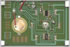 SM-200K Surface Mount Technology (soldering kit)