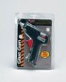 MT-169 GLUE GUN with TRIGGER