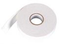 VELLEMAN T5MT - DOUBLE-SIDED FOAM TAPE