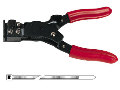 VELLEMAN VTCTT - CABLE TYING TOOL