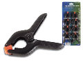 VELLEMAN VTGT8 - 2.35 GRIPPING TOOL - 8 pcs