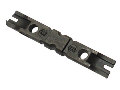 VELLEMAN VTPD/SB - SPARE BLADE FOR VTPD