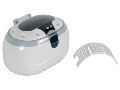 VELLEMAN VTUSCU ULTRASONIC CLEANER