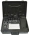 ELENCO XK-550 Digital/Analog Trainer assembled w/o Tools