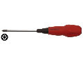 VELLEMAN VTQPZ1 PHILIPS SCREWDRIVER PH1 x 11.7