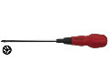 VELLEMAN VTQPZ2 PHILIPS SCREWDRIVER PH1 x 11.7