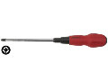 VELLEMAN VTQPZ3 PHILIPS SCREWDRIVER PH1 x 11.7