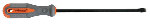 VELLEMAN VTSDF10G SCREWDRIVER FLAT 10 x 200mm