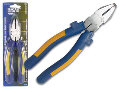 VELLEMAN VT03 UNIVERSAL PLIERS - HEAVY-DUTY