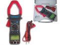 VELLEMAN DCM268 DIGITAL CLAMP METER ACA & DCA