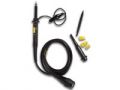 VELLEMAN PROBE100 OSCILLOSCOPE PROBE 100MHz