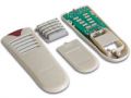 VELLEMAN K8058 - 8-CHANNEL RF REMOTE CONTROL