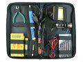 VELLEMAN VTSET24U - TOOL KIT (8 pcs)