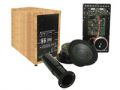 VELLEMAN K8077 - 100W SUBWOOFER KIT