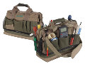 VELLEMAN VTBAG2 LARGE TOOLBAG