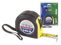 VELLEMAN VTRM5 STEEL TAPE RULE - 16.4ft