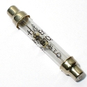 G17365 Glass Geiger Mueller Tube