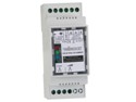 VELLEMAN VM150 RGB LED DIMMER FOR DIN RAIL