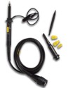 VELLEMAN PROBE100 OSCILLOSCOPE PROBE 100MHz