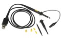 VELLEMAN PROBE250 OSCILLOSCOPE PROBE 250MHz