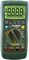 M-3000 Elenco LCR Digital Multimeter