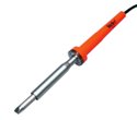 Weller 80 Watt Soldering Iron - SP80L