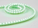 VELLEMAN LSL8G LED STRIP - GREEN - 100CM - 12VDC