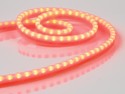 VELLEMAN LSL8R LED STRIP - RED - 100CM - 12VDC