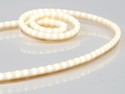 VELLEMAN LSL8WW LED STRIP - WARM WHITE - 100CM - 12VDC