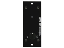 VELLEMAN MK187 LOW VOLTAGE LED DIMMER