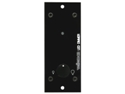 VELLEMAN VM187 LOW VOLTAGE LED DIMMER