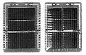 PicoTurbine .5 Volts/1000 mA Solar Cell  - 51000SC