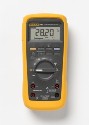 Fluke 28-II TRMS Industrial Multimeter with IP67 Rating