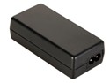 Velleman PSSE14U COMPACT SWITCHING POWER SUPPLY WITH 13 SELECTABLE OUTPUTS : 12 TO 24VDC - 40W