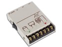 Velleman SOL4UCN2 DC VOLTAGE CONTROLLER FOR SOLAR ENERGY