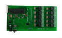 SRI-02A Speech Recognition Interface (ASSEMBLED VERSION)