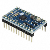 ARDUINO A000087 Mini 05 Board