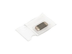 VELLEMAN NTC100K-1206/SP THERMISTOR NTC 100K SMD 10% 2-PIN 1206 FOR K8200 - 3D PRINTER (SPARE PART)