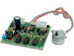 VELLEMAN K8005 STEPPER MOTOR CARD