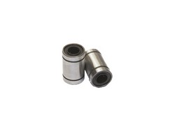 VELLEMAN LM8UU/SP LINEAR BEARING 8MM FOR K8200 - 3D PRINTER (SPARE PART) 