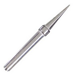 ELENCO SR-2BT3 Conical Fine Tip for SR2B,SR3B&SR6 Soldering Irons