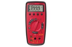 Amprobe 33XR-A True RMS Digital Multimeter 