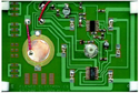 SM-200K  Surface Mount Technology Kit