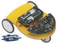 RB-20 Robot Car Kit(solder version)