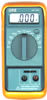 CM-1556 Capacitance Meter