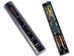 VELLEMAN K8051 - 15-CHANNEL IR REMOTE STICK